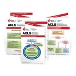 2020-ACLS-POCKET-REF-CARD