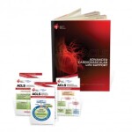 2020-ACLS-PROVIDER-MANUAL