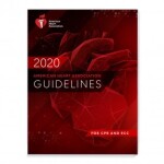 2020-AHA-GUIDELINES