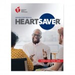 2020-HEARTSAVER-INSTRUCTOR-MANUAL-FIRSTAID-CPR-AED