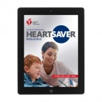 2020-HEARTSAVER-PED-CPR-AED-WORKBOOK