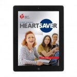 2020-HEARTSAVER-STUDENT-WORKBOOK-CPR-AED